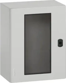 Legrand Wandschrank Marina