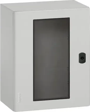 Legrand 03692