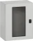 Legrand 03692 Vorschaubild