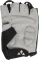 Vaude Active Fahrradhandschuhe khaki (Damen) Vorschaubild