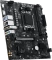MSI PRO A620AM-G EVO (AMD AM5) Vorschaubild