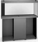 Juwel Rio 240 LED Aquarium-Set mit Unterschrank, grau/grau, 240l Vorschaubild