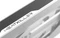 Watercool Heatkiller V Ultra ASUS TUF RTX 5090, Acryl Ni ARGB Vorschaubild