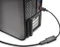 Kensington VP4000 DisplayPort 1.2 auf HDMI Adapter Vorschaubild