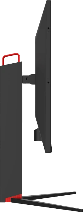 Dahua LM32-P301A, 31.5"