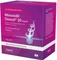 Minoxidil Dexcel 20mg/ml Spray für Frauen Vorschaubild