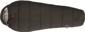 Robens Glacier Junior Mumienschlafsack (Junior)