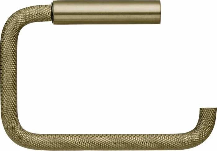 Blomus Modo Rof Toilettenpapierhalter