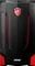 MSI Nightblade MI2-045EU-B5640097048G1T0DS10M, Core i5-6400, 8GB RAM, 128GB SSD, 1TB HDD, GeForce GTX 970 Vorschaubild