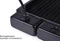 Alphacool Eiszapfen Temperatursensor flach verchromt, G1/4 Vorschaubild