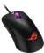 ASUS ROG Keris, USB Vorschaubild