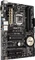 ASUS H97-Pro (Intel 1150) Vorschaubild