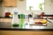 Russell Hobbs Explore Mix&Go Juice Smoothie Maker Standmixer Vorschaubild