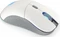 Endorfy GEM Plus Wireless Onyx White, weiß/grau, USB Vorschaubild