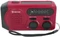 Denver SCR-2010 Vorschaubild