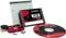 Kingston SSDNow V300 - Desktop Upgrade Kit 240GB, 2.5" / SATA 6Gb/s Vorschaubild
