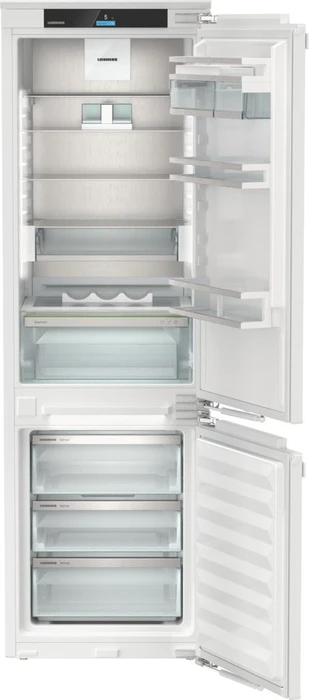 Liebherr ICNdi 5153-22 Prime NoFrost