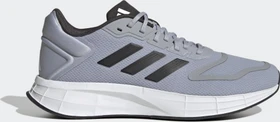 adidas Duramo SL 2.0 halo silver/carbon/cloud white (Herren)