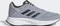 adidas Duramo SL 2.0 halo silver/carbon/cloud white (Herren) Vorschaubild
