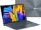 ASUS ZenBook 13 OLED UM325UAZ-KG001R, Pine Grey, Ryzen 5 5500U, 16GB RAM, 512GB SSD, DE Vorschaubild