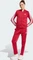 adidas Essentials 3-Streifen Trainingsanzug (Damen) Vorschaubild