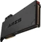 ASUS ROG Ares Radeon R9 290X2, ARESIII-8GD5, 2x 4GB GDDR5, DVI, HDMI, DP Vorschaubild