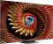TCL QD-Mini LED 75C8K Vorschaubild