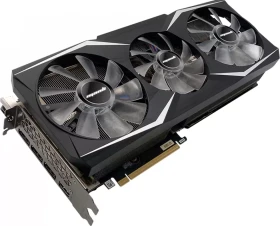 Manli GeForce RTX 4080, 16GB GDDR6X, HDMI, 3x DP
