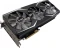 Manli GeForce RTX 4080 Vorschaubild