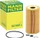 Mann Filter HU 7001 x