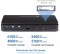 Sonnet Echo 13 Thunderbolt 5 SSD Dock (1TB), Thunderbolt 5 [Buchse] Vorschaubild