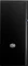 Cooler Master Silencio 452, schallgedämmt Vorschaubild