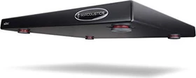 IsoAcoustics zaZen I