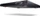 IsoAcoustics zaZen I