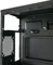 LC-Power 7040B Vorschaubild