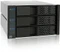Icy Dock FlexCage MB973SP-1B Vorschaubild