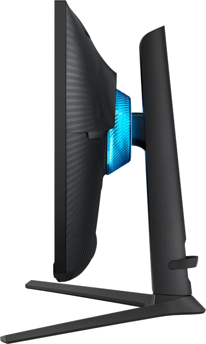 Samsung Odyssey G7 G70B, 28"