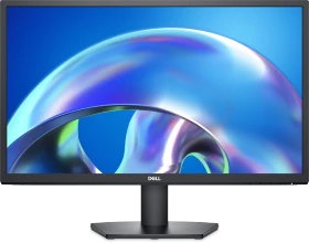 Dell SE2425H, 23.8"