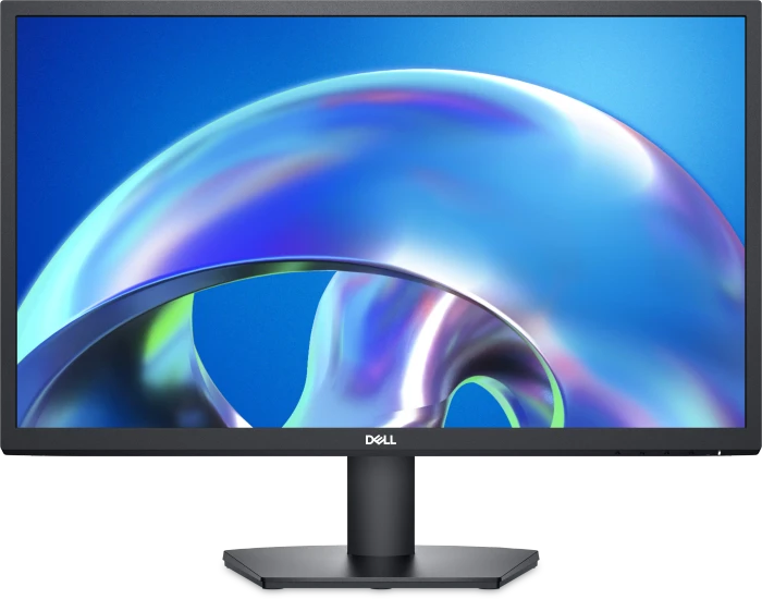 Dell SE2425H, 23.8"