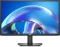 Dell SE2425H, 23.8" Vorschaubild