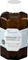 naturafit Magnesium 100 mg Magnesiumglycinat Kapseln Vorschaubild