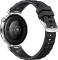 Huawei Watch GT 6 41mm schwarz Vorschaubild
