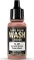 Vallejo Game Color rev.2 Wash Vorschaubild