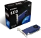 Sparkle Arc A310 ECO, SA310C-4G, 4GB GDDR6, HDMI, 2x mDP Vorschaubild
