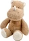 Nattou Kuscheltier Teddy Vorschaubild