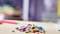 LEGO Dots - Armband Ergänzungsset Smiley Vorschaubild