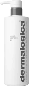 Dermalogica Skin Health Special Reinigungsgel, 250ml