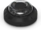 Ubiquiti AI Multi Sensor 4 schwarz Vorschaubild