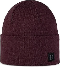 Buff Niels Evo Mütze dahlia