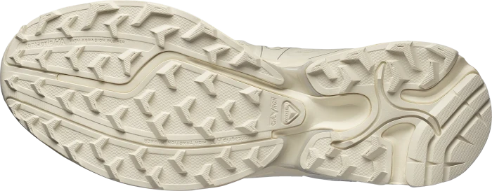 Salomon XT Whisper Void asphalt/castlerock/black